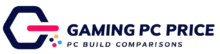 gamingpcprice.com
